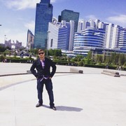 ���������� ���������, ���� ������� ����, 32 ����, ������������ ��� ������, ����� � ���������, c�������� ���������