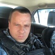 ���������� ���, ���� ������� ������, 44 ����, ������������ ��� ������, ����� � ���������