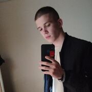  ,  Kirill, 21