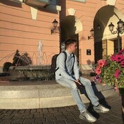  -,   , 26 ,   ,   , 