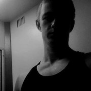  ,   Black, 32 ,   