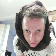  ,   , 37 ,   ,   