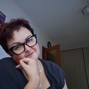  ,   Tatjana, 59 ,   ,   , c 