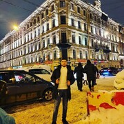  -,   Seymur, 28 ,   ,   