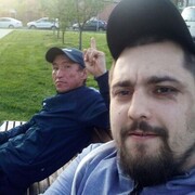 ���������� ������, ���� ������� ������, 29 ���, ������������ ��� ������, ����� � ���������