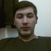 ���������� ������, ���� ������� ������, 37 ���, ������������ 