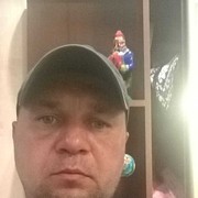  Zabkowice Slaskie,  , 42