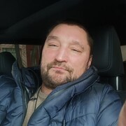   ,  , 49