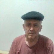  ,   , 67 ,   ,   