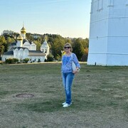 ���� � �����