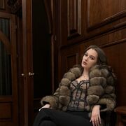 ���������� ������, ����