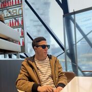 ,   Luks, 26 ,   ,   