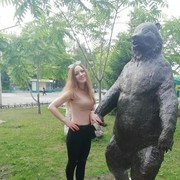 ���������� ������, ���� ������� ����, 25 ���, ������������ ��� ������, ����� � ���������, c�������� ���������