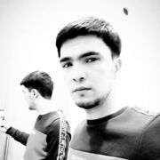  -,   , 34 ,   ,   