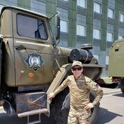 ���������� ������-��-����, ���� ������� ���������, 38 ���, ������������ ��� ������, ����� � ���������, c�������� ���������, ���������