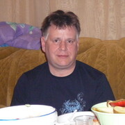  ,   , 59 ,   ,   , c 