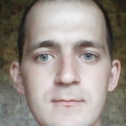 ���������� �����������, ���� ������� ���������, 35 ���, ������������ ��� ������, ����� � ���������, c�������� ���������