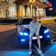 ���������� ������, ���� ������� ����, 31 ���, ������������ ��� ������, ����� � ���������, c�������� ���������, ���������