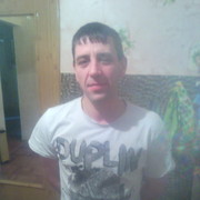 ���������� ������, ���� ������� �������, 44 ����, ������������ ��� ������, ����� � ���������, c�������� ���������