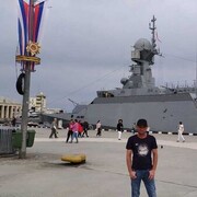  ,   , 38 ,   ,   , c , 