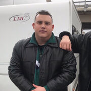 ���������� ������, ���� ������� ����, 35 ���, ������������ ��� ������, ����� � ���������