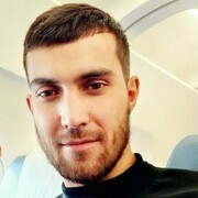 ���������� ������, ���� ������� Firuz, 38 ���, ������������ ��� ������, ����� � ���������