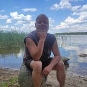  ,   , 48 ,   ,   