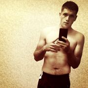 ���������� ���������, ���� ������� ��������, 32 ����, ������������ ��� ������, ����� � ���������