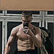 ���������� �����-���������, ���� ����� ������, 20 ���, ������������ ��� c�������� ���������