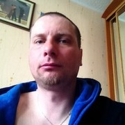  -,   , 37 ,   
