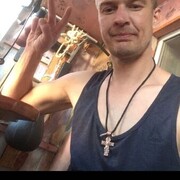 ���������� ������������, ���� ������� ���������, 37 ���, ������������ ��� ������, ����� � ���������