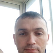 ���������� ����������, ������� ������, 41