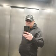  -,   , 34 ,   ,   