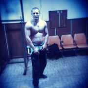 ���������� ��������������, ���� ������� ����, 35 ���, ������������ ��� ����� � ���������, c�������� ���������