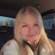 ���������� �����, ���� ������� �������, 40 ���, ������������ ��� ������, ����� � ���������