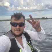 ,   , 30 ,   ,   
