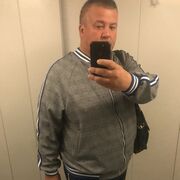 ���������� ������������, ���� ������� �������, 55 ���, ������������ ��� ������, ����� � ���������