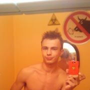  ,   , 33 ,   ,   , c , 