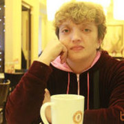  ,   , 50 ,   ,   , c 