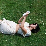 ���������� �����-���������, ���� ������� �������, 35 ���, ������������ ��� ����� � ���������, c�������� ���������, ���������