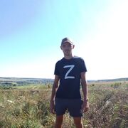 ���������� ��������, ���� ������� ����, 34 ����, ������������ ��� ������, ����� � ���������, ���������