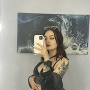  ,   , 18 ,     , c , 