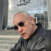 ���������� ������, ���� ������� ������, 45 ���, ������������ ��� ������, ����� � ���������