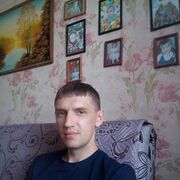  ,   Aleksandr, 35 ,     , c , 