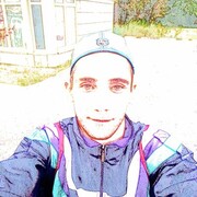  ,   Oleg, 34 ,   ,   , c , 