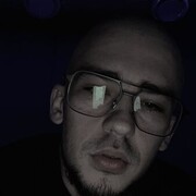  ,   , 27 ,   