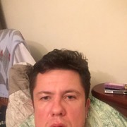 ���������� ������, ���� ������� �����, 40 ���, ������������ ��� ������, ����� � ���������, c�������� ���������