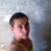  ,   , 33 ,   