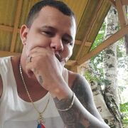  ,   Adrianojorge, 34 ,   ,   