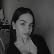 ���������� ������, ���� ������� ������, 29 ���, ������������ ��� ������, ����� � ���������